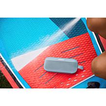 Bose® SoundLink® Flex Waterproof Portable Bluetooth Speaker