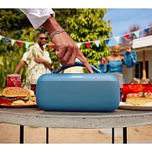 Bose SoundLink Max Portable Water-Proof Speaker