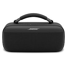 Bose SoundLink Max Portable Water-Proof Speaker