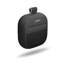 Bose SoundLink Micro Portable Speaker (2nd Gen)