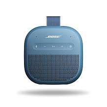 Bose SoundLink Micro Portable Speaker (2nd Gen)