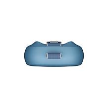 Bose SoundLink Micro Portable Speaker (2nd Gen)