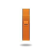 Bose SoundLink Micro Portable Speaker (2nd Gen)