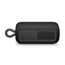 Bose SoundLink Plus Portable Speaker