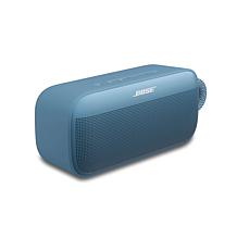 Bose SoundLink Plus Portable Speaker