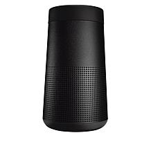 Bose® SoundLink® Revolve II Portable Bluetooth Speaker