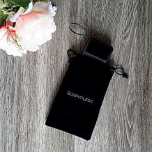 Boundless 20,000mAh Sleek and Portable Power Bank