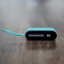 Boundless 35W 10KmAh Power Bank with Display
