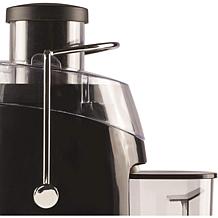 Brentwood 2-Speed Juice Extractor JC-452B