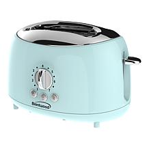 https://i03.hsncdn.com/is/image/HomeShoppingNetwork/prodgrid/brentwood-appliances-2-slice-retro-toaster-w-extra-wide-d-20231206115755867~9276681w.jpg