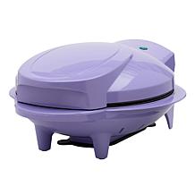 Brentwood Appliances Nonstick Electric Food Maker (Cake Pop Maker)