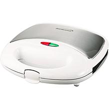 Brentwood Panini Press - White