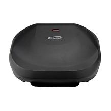 BrentwoodAppliances Nonstick Indoor Electric Copper Grill/Panini Press