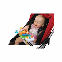 Brilliant Beginnings Baby You're Driving Me Crazy