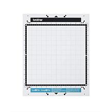 Brother Low Tack Adhesive Mat 12" x 12"