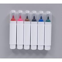 Brother ScanNcut Color Pen Set