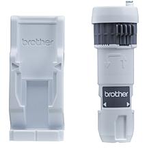 Brother ScanNcut  Universal Pen Holder