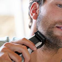 BT5511/49 BEARD AND HAIR TRIMMER SERIES 5500