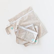 Bumkins Bag Set Boho