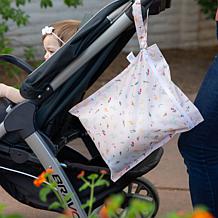 Bumkins Bag Set Princess