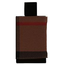 Burberry London Men - Eau De Toilette Spray (Cloth) 3.3  oz.