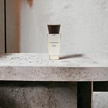 Burberry Touch Men Eau De Toilette Spray - 3.3 fl. oz.