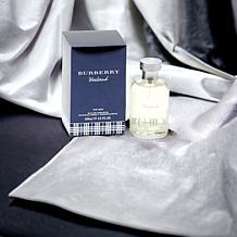Burberry Weekend Men - Eau De Toilette Spray 3.3 oz.