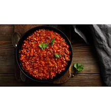 ButcherBox 6-pack 1 lbs. Grass-Fed Ground Beef