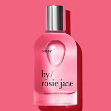 by/ rosie jane 3-piece You Smell Good Missy Set