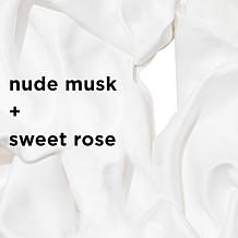 by/ rosie jane Rosie You Smell Good 3-piece Set