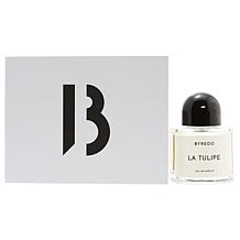 Byredo Young Rose 1.7 oz. Eau De Parfum Spray - 23441024 | HSN