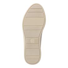 Bzees All Aboard
Machine Washable Boat Shoe