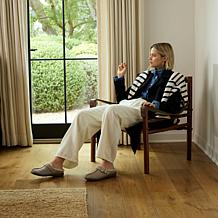 BZees Eternity Cozy Mule