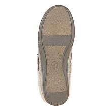 BZees Eternity Cozy Mule