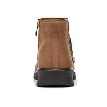 BZees Gage Washable Ankle Bootie