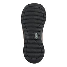 BZees® Gaines Comfort Flat with Air Step™ Technology