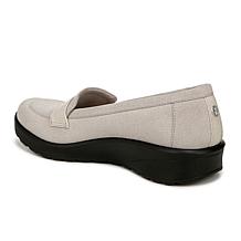 BZees Gamma 2 Loafer