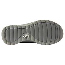 Bzees Gem2 Washable Eyelet Casual Flat
