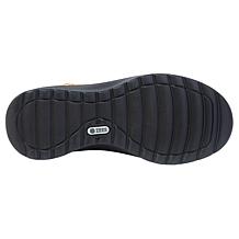 BZees® Guest Bootie