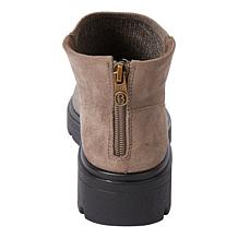 BZees® May Knit Bootie