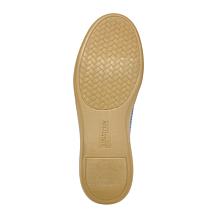 BZees® Nelly Knit Slip-On Loafer with Air Step™ Technology