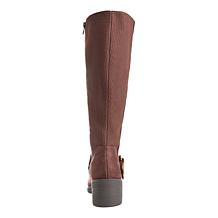 BZees® Oakland Tall Shaft Boot