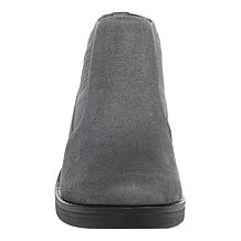 BZees Outlook Washable Ankle Boot
