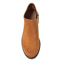 Bzees Outstanding Machine Washable Sparkle
Bootie