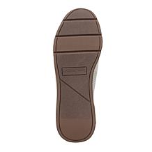 BZees Respect Machine Washable Knit Slip-On Shoe