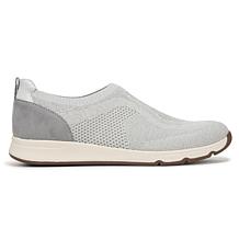 BZees Respect Machine Washable Knit Slip-On Shoe