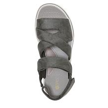BZees Traveler Ankle Strap