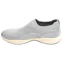 BZees® Upbeat Slip-On Sneaker with Air Step™ Technology