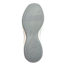 BZees® Upbeat Slip-On Sneaker with Air Step™ Technology