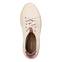 Bzees VIP Slip-On Sneaker